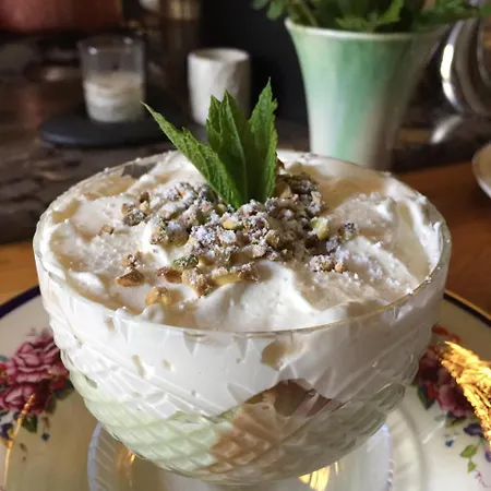 La Grenouille Noire 3* Marcillat-en-Combraille