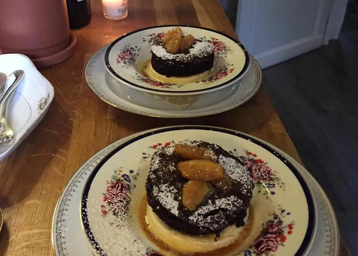 La Grenouille Noire 3* Marcillat-en-Combraille